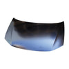 OEM Bonnet suits Honda Civic FB 2012 to 2016