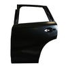 OEM Rear Door Passenger Side suits Mazda CX-5 KE 2012 to 2017