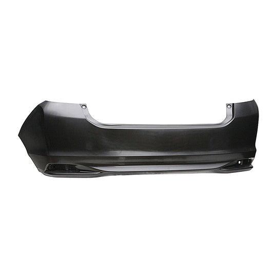 OEM Rear Bar suits Honda City GM 2014 to 2017