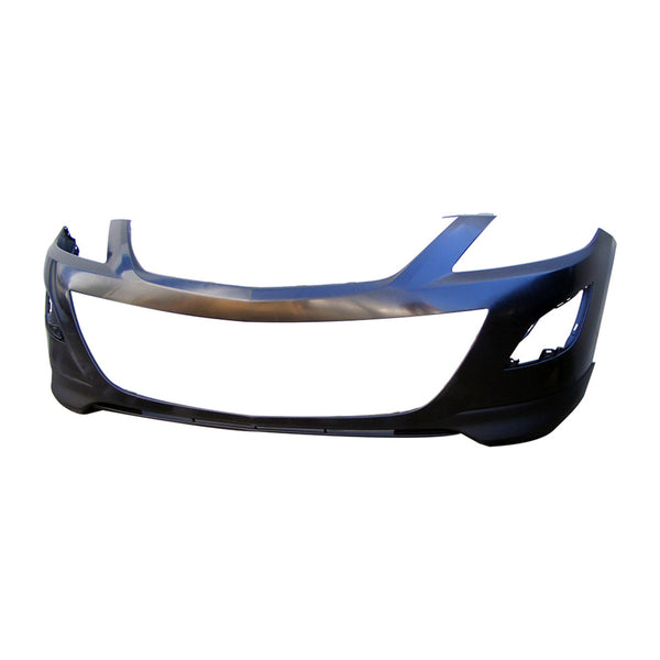 OEM Front Bar suits Mazda CX-9 TB 2009 to 2012