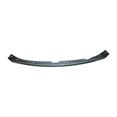 Genuine Bonnet Seal suits Toyota Hilux GGN125R, GUN123R, GUN126R, GUN136R, TGN121R, GUN122R, GUN135R, GGN120R, GUN125R 2015 to 2020