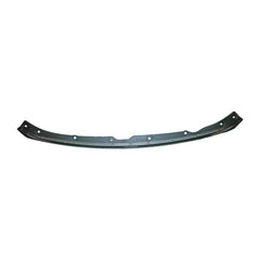 Genuine Bonnet Seal suits Toyota Hilux GGN125R, GUN123R, GUN126R, GUN136R, TGN121R, GUN122R, GUN135R, GGN120R, GUN125R 2015 to 2020