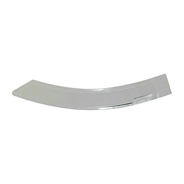 Dog Leg Protector OEM suits Mazda 3 BL