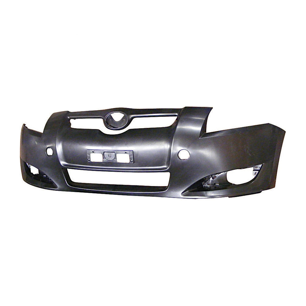OEM Front Bar Without Head Lamp Washer suits Toyota Corolla ZRE152R 2007 to 2009