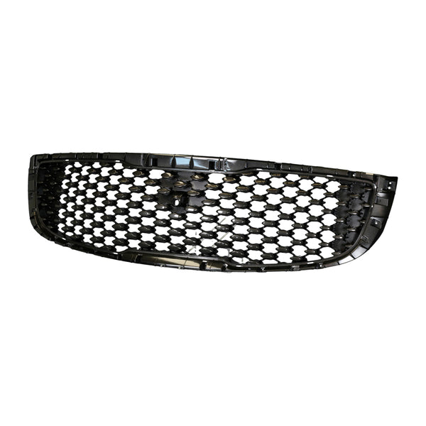 Grille OEM Suits Kia Carnival YP 2015 to 2018
