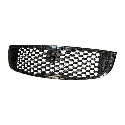 Grille OEM Suits Kia Carnival YP 2015 to 2018