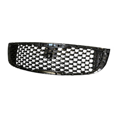 Grille OEM Suits Kia Carnival YP 2015 to 2018