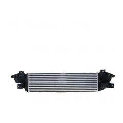 Intercooler OEM suits Mitsubishi