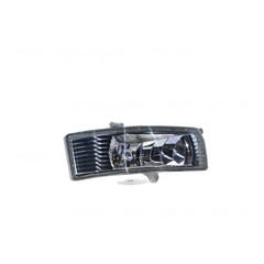 Fog Lamp Drivers Side Certified suits Toyota Camry 2004 to 2006