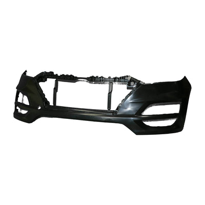 OEM Front Bar Upper suits Hyundai Tucson TL 2018 to 2020