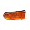 Front Park / Indicator Lamp Drivers Side OEM Suits Toyota FJ Cruiser GSJ15R 2010 to 2016