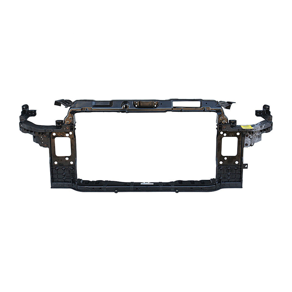 Hyundai Elantra Aftermarket Radiator Support Panel 06/2011 to 12/2015 - 641013X003