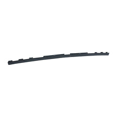 Front Bar Spoiler OEM suits Suzuki Swift