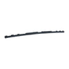 Front Bar Spoiler OEM suits Suzuki Swift