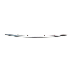 Front Bar Mould OEM suits Nissan X-Trail T32