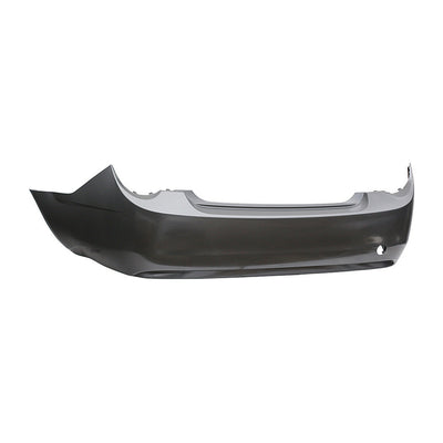 OEM Rear Bar suits Holden Barina TM 2012 to 2016