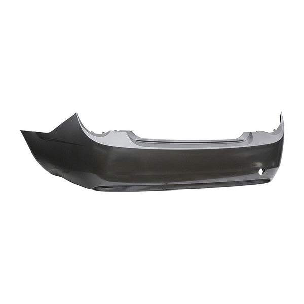 OEM Rear Bar suits Holden Barina TM 2012 to 2016