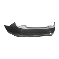 OEM Rear Bar suits Holden Barina TM 2012 to 2016