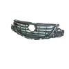 Grille OEM Suits Mazda CX-5 KE 2015 to 2017