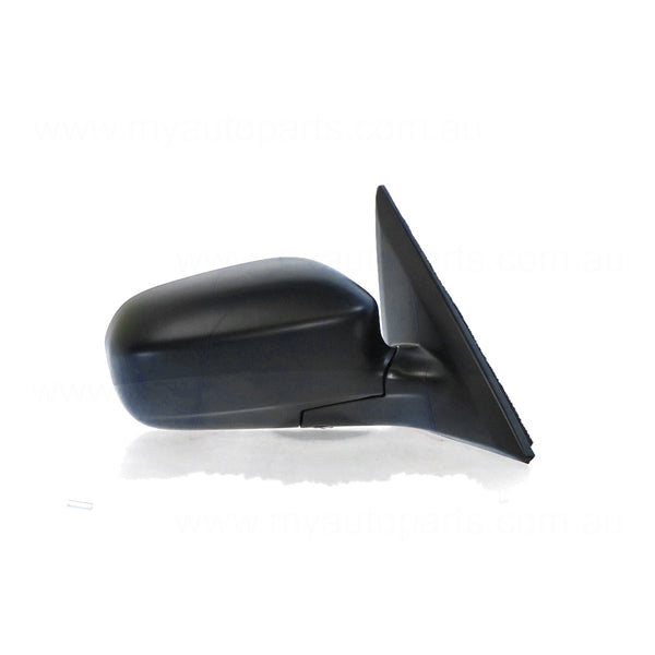 Door Mirror Drivers Side Certified Suits Honda Civic ES 2000 to 2006