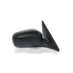Door Mirror Drivers Side Certified Suits Honda Civic ES 2000 to 2006