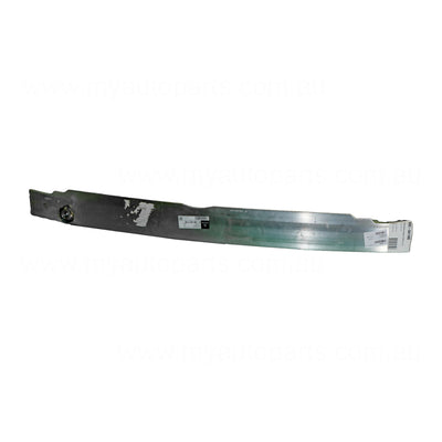 Front Bar Reinforcement OEM suits Mercedes-Benz