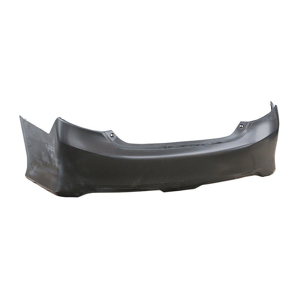 OEM Rear Bar suits Toyota Camry ASV50 2011 to 2015