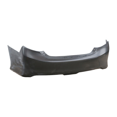 OEM Rear Bar suits Toyota Camry ASV50 2011 to 2015