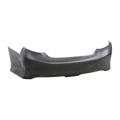 OEM Rear Bar suits Toyota Camry ASV50 2011 to 2015