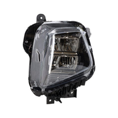 OEM Head Lamp Drivers Side / to / - 92102N9120