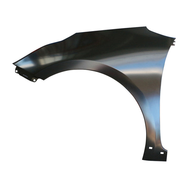 OEM Front Guard Passenger Side suits Kia Proceed JD 2013 to 2015