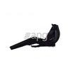 OEM Bonnet Hinge Drivers Side suits Honda CR-V RE 2007 to 2012