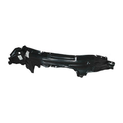 Front Guard Liner Drivers Side Aftermarket Suits Nissan Pulsar N16 2000 to 2006