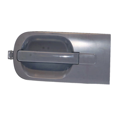 OEM Front Door Outer Handle suits Hyundai iMax TQ-W, Hyundai iLoad TQ-V 2008 to 2018