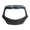 OEM Tail Gate suits Mazda 2 DE 2007 to 2014