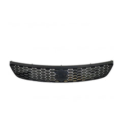 Black Grille Certified suits Suzuki Swift FZ