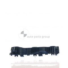 Front Bar Slide Drivers Side Genuine Suits Kia Rio UB 2011 to 2017