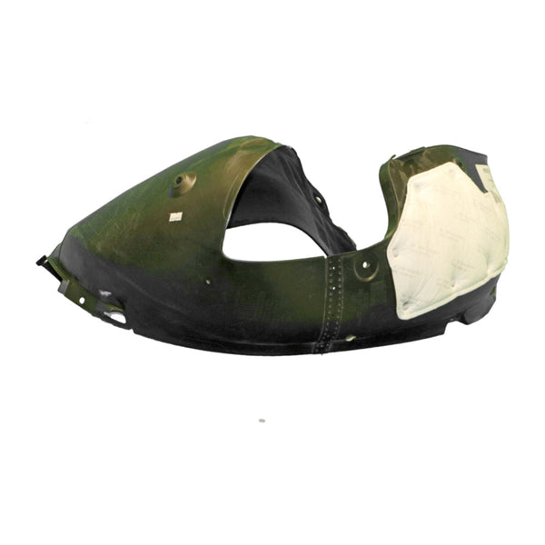 Front Guard Liner Passenger Side OEM Suits Hyundai i30 PD 2017 to 2020