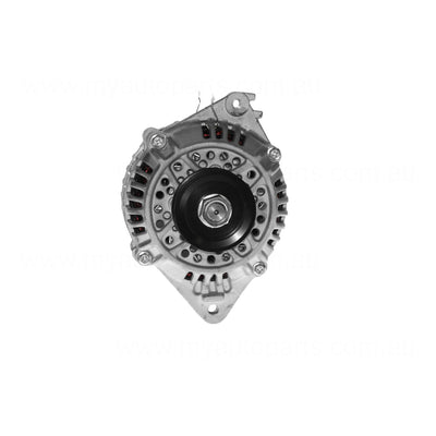 Alternator Mando Type Aftermarket suits Hyundai, Mitsubishi 1989-2013