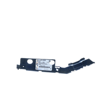 Holden Captiva OEM Front Bar Slide Passenger Side 09/2006 to 01/2015 - 20918965