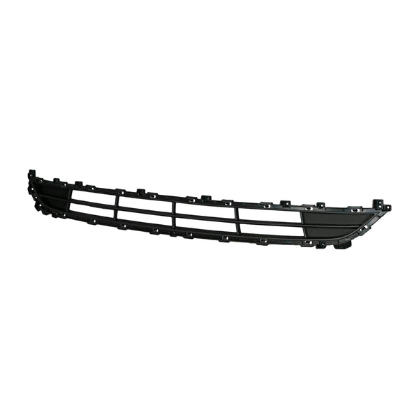 Front Bar Grille OEM Suits Kia Carnival S/Si/SLi YP 1/2015 to 3/2018