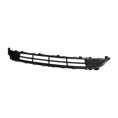 Front Bar Grille OEM Suits Kia Carnival S/Si/SLi YP 1/2015 to 3/2018