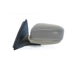 Door Mirror Passenger Side OEM Suits Honda Accord CM 2002 to 2008