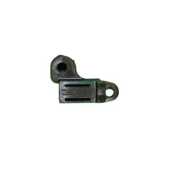 Front Bar Bracket Drivers Side OEM suits Ford Focus