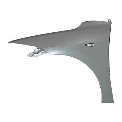 Genuine Front Guard Passenger Side suits Hyundai Elantra AD 2015 to 2018