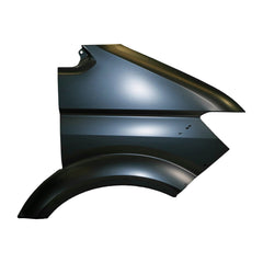 Genuine Front Guard Drivers Side suits Volkswagen Crafter TDI410, TDI340 2017 to 2018