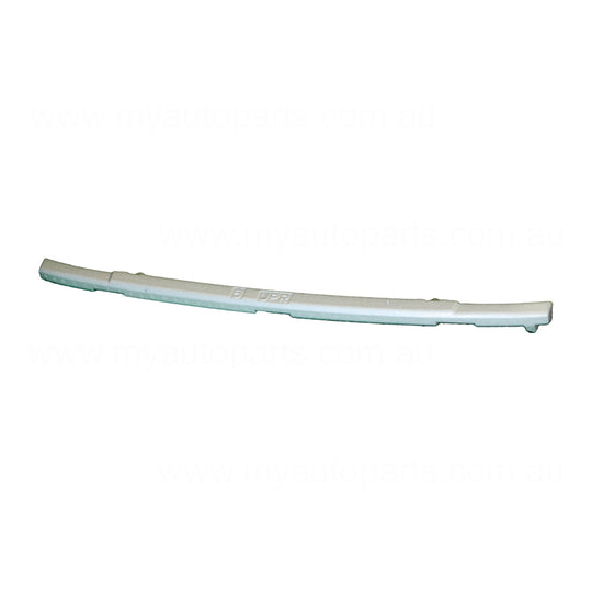 Front Bar Absorber Lower OEM Suits Subaru Liberty BL/BP 2006 to 2009