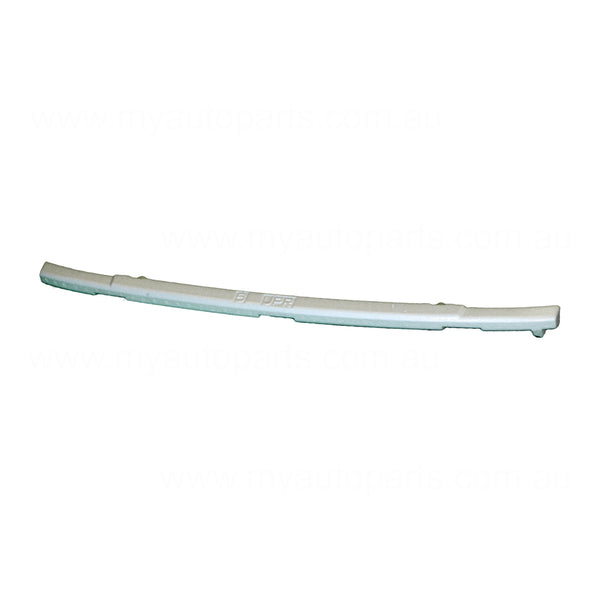 Front Bar Absorber Lower OEM Suits Subaru Liberty BL/BP 2006 to 2009
