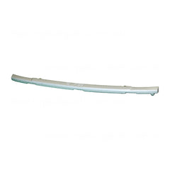 Front Bar Absorber Lower OEM Suits Subaru Liberty BL/BP 2006 to 2009