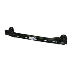 Rear Bar Reinforcement OEM suits BMW 5 Series